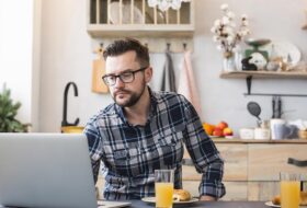 Improving Your Mental Health in a Pandemic Period