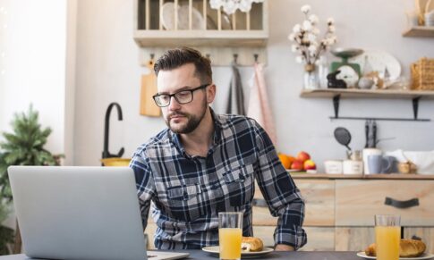Improving Your Mental Health in a Pandemic Period