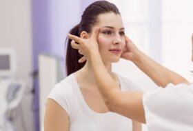 19 Ways to Balance Your Hormones Naturally