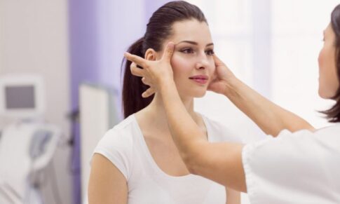 19 Ways to Balance Your Hormones Naturally
