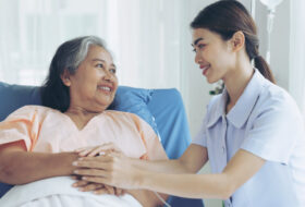 Why Primary Health Care is  Very Important in Life?