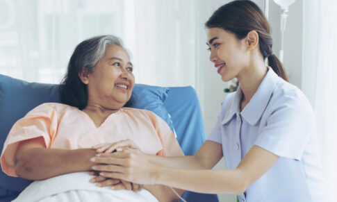 Why Primary Health Care is  Very Important in Life?