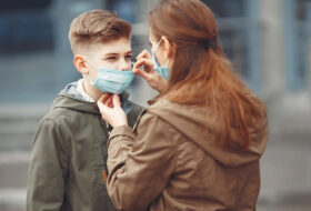 Why Covid-19 Test is Very Important in Life?