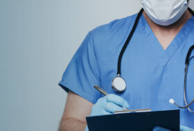 Do you need a flu shot? Why or why not?