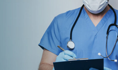 Do you need a flu shot? Why or why not?